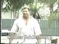 BFTO2002