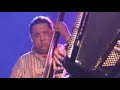 Giani Lincan / Marian Mexicanu