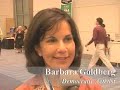 JTA at the DNC - Day 4