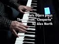 Theme from 
