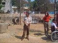 MERZİFONLU ARSLAN