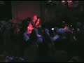 the pAper chAse - don\ the pAper chAse - don\