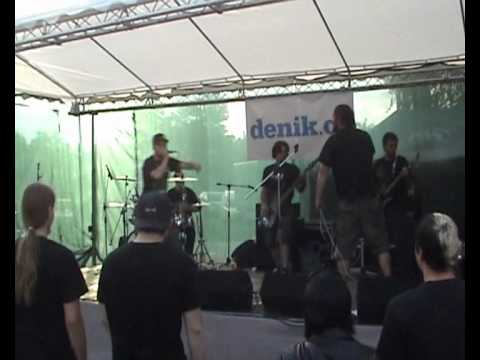 Youtube Video gQx38DyCFbE