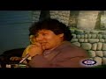 Grupo Nectar - El Penal