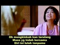 Sampai Kapan - Anima