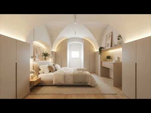 Video Prodej, domy/rodinný, 320 m2, 53002 Barchov, Pardubice [ID 83389]