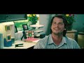 The Babymakers Official Trailer #1 (2012) - Paul Schneider, Olivia Munn Movie HD