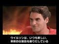 kfactorteaservideo