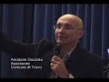 Intervento Annibale Gazzola di Travoi comuni partecipi di questo progetto sono Cerignale,Ottone,Ferriereper conoscenza alle Frazioni di Ottone Barchi, Belnome, Bertassi, Bogli, Campi, Gramizzola, Orezzoli, Traschio Fabbrica, Frassi, Moglia, Soprano, ValsigiaraDi Cerignale:Carisasca, Cariseto, Casale, Castello, Lisore, Oneto, Ponte Organasco, Rovereto, Selva, Zermogliana di Ferriere:Brugneto, Canadello, Casaldonato, Cassimoreno, Castagnola Castelcanafurone, Cattaragna, Ciregna, Gambaro, Grondone Pertuso, Rocca, Rompeggio, Salsominore, Selva, Torrio I Sindaci sono:Ferriere dott.Antonio AgogliatiCerignale Giovanni BarilottiOttone Mirco Carboneil sito dell'associazione èhttp://www.notube.it/http://blog.ckfiumi.net/fiumi-minacciati/http://missioneambiente.atspace.com/http://www.pcnat.it/http://www.ottone.org/forum/forum_posts.asp?TID=619