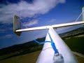 Remorquage - Vinon sur Verdon - Avion Remorquage - Vinon sur Verdon - Avion