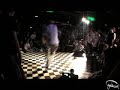 Psycho Style and Random Aspects vs Bad Taste Cru part 4