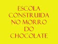 Arame � 12. Eu tamb�m sou 12