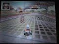 42.742 live BP 5lap by Sascha Brauninger 42.742 live BP 5lap by Sascha Brauninger