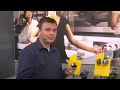 CES 2007 CES 2007