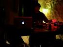 Manu SanXe 2 @ ca S\
