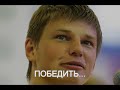trailer maribor.wmv
