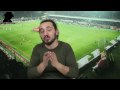 Babatorik Manisaspor - Denizlispor 7 Mart 2010