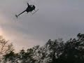 Game capture Game capture