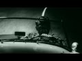 Loop De Loop by The Farmingdale Sound Machine