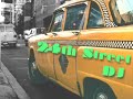 Sunny Breakdance Afternoon - 24th Street DJ