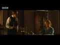 Miss Potter - BBC Miss Potter - BBC