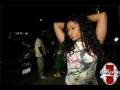 NICKI MINAJ - ONE NIGHT ONLY- NEW 2009