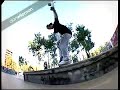 Alai Promo 06