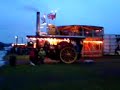 the gallopers the gallopers