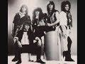 Andi Deris & Kymera - I Hear the Angels Singing Andi Deris & Kymera - I Hear the Angels Singing