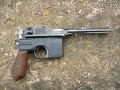 C96-Broomhandle-maus