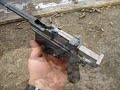 C96-Broomhandle-maus