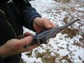 C96-Broomhandle-maus
