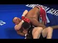MMA Fabricio Nascimento VS Mindagaus Smirnovas 1� Round