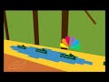 Pitfall! - alt.news ID Pitfall! - alt.news ID