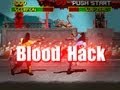 Mortal-Kombat-SNES-B