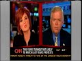dobbs-tells-it-like-it-is.html