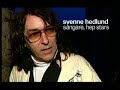 Gyllene Tider - Ljudet av ett annat hjärta 1996 Gyllene Tider - Ljudet av ett annat hjärta 1996