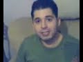 Sosisli Patates P�resi..