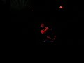ModeSelektor @ MUTEK 2006