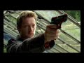 thre hunter from primeval!