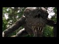 Thre Hunter from Primeval!