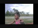 1 - James Family Reunion 2008 (Part 1) 1 - James Family Reunion 2008 (Part 1)