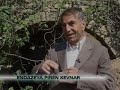 ali akreyi endazeya piren akre kevnar