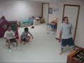 jumping-honkey.html