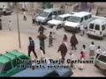 Palestine Palestine