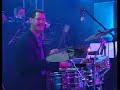victor manuelle - como una estrella