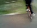 bice drifttt