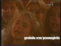 Aliki Vouyiouklaki - O Paliatsos, video clip Aliki Vouyiouklaki - O Paliatsos, video clip