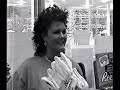 krispy-kreme-challenge-2007-raleigh-nc.html