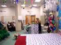 Al Arqam KG Graduation Part -2